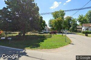 11820 Maple St, Harlan, IN 46743