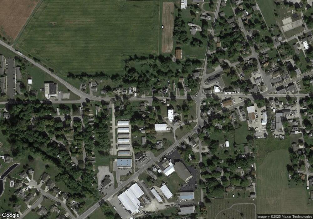 11820 Maple St, Harlan, IN 46743 - photo 1