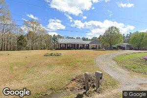 5053 Highway 172, Hodges, AL 35571