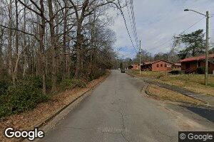 0 Grammar School Dr Unit 10475673, Bowdon, GA 30108