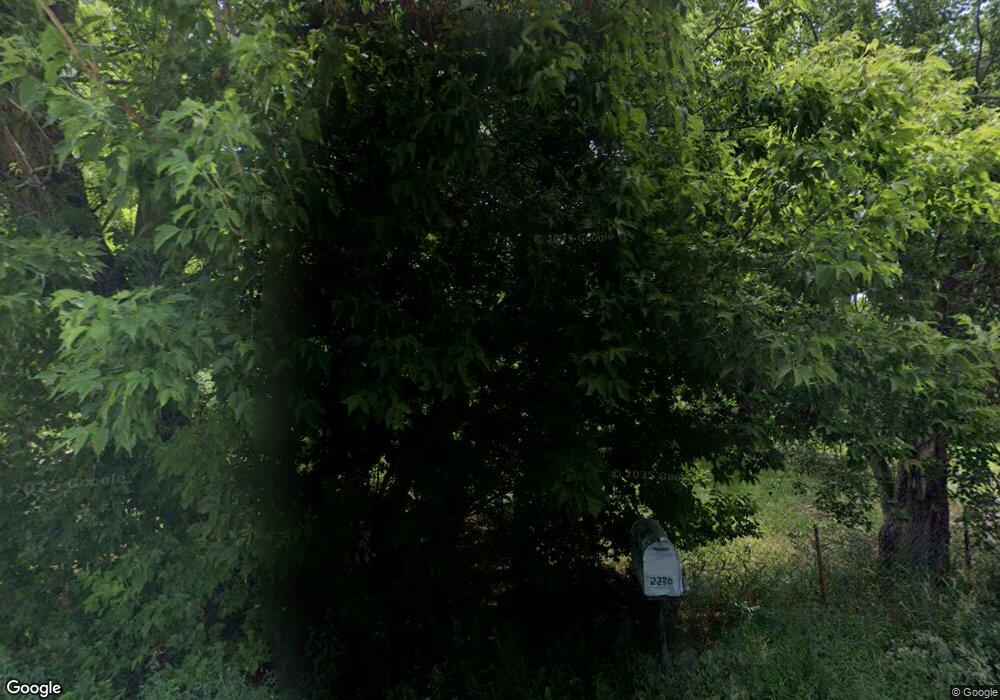 2230 Field St, Lakewood, CO 80215 - photo 1