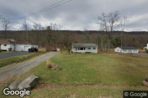 869 Raystown Rd, Everett, PA 15537