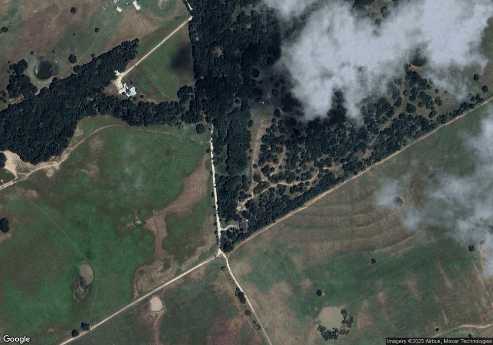 1975 Pin Oak Ln, Corsicana, TX 75110 - photo 1