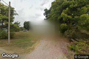 156 Luke Anthony Sr, Proctor, AR 72376