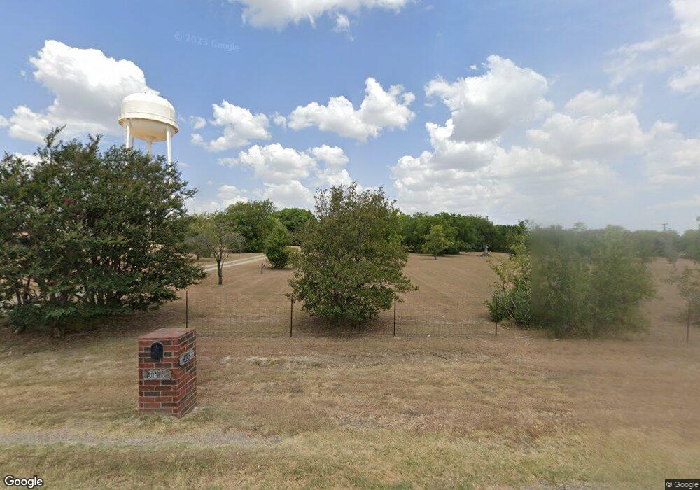 306 Hudson Ln, Eddy, TX 76524 - photo 1