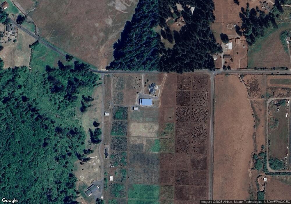 356 Shanklin Rd, Onalaska, WA 98570 - photo 1