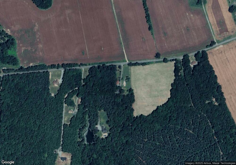 11202 Golansville Rd, Ruther Glen, VA 22546 - photo 1