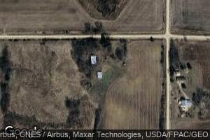3390 260th St, Fredericksburg, IA 50630