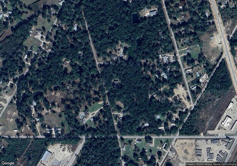 11904 Simmons Dr, Cleveland, TX 77328 - photo 1