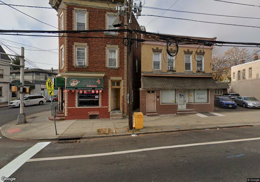 405 Lexington Ave, Clifton, NJ 07011 - photo 1