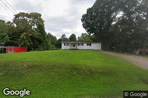 2813 Medical Center Rd, Danville, VA 24541