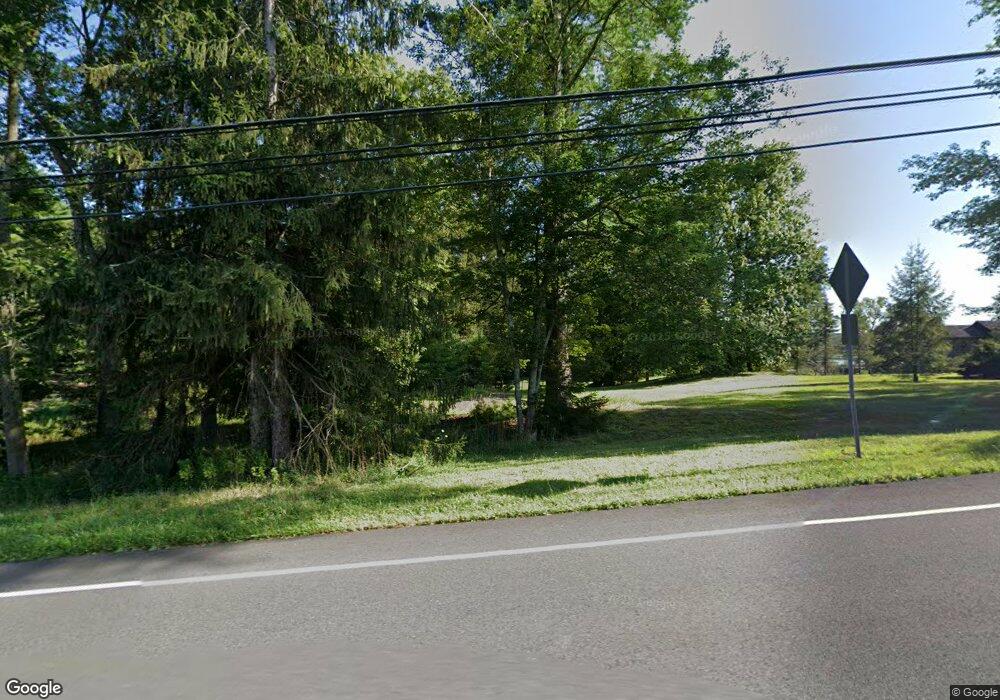 238 Clove Rd, Montague Township, NJ 07827 - photo 1