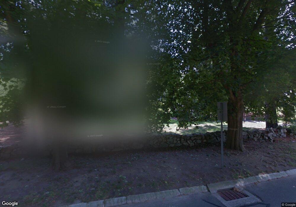 0 Withheld Dr unit F980908, Norwalk, CT 06850 - photo 1