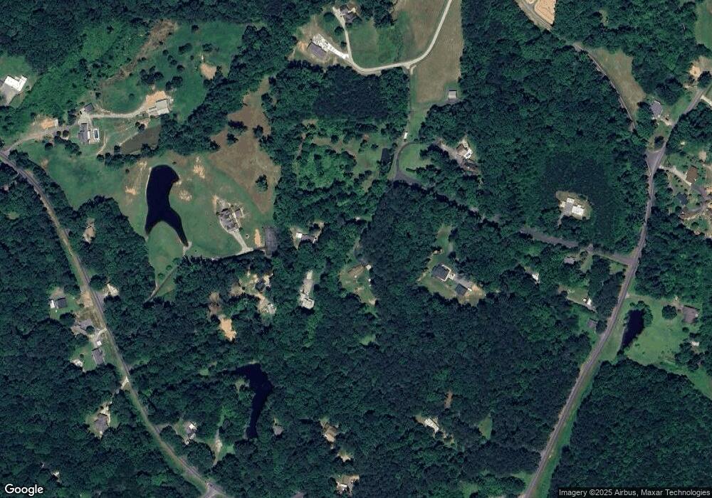 3030 Dale Singleton Dr, Dalton, GA 30721 - photo 1