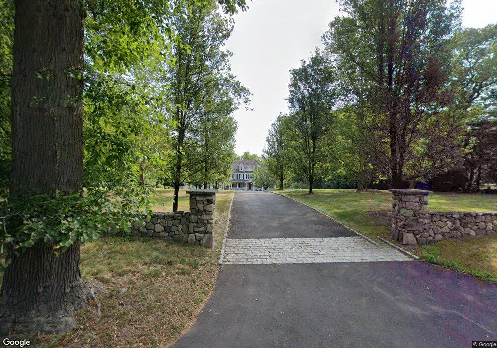 80 Bayberry Ln, Westport, CT 06880 - photo 1