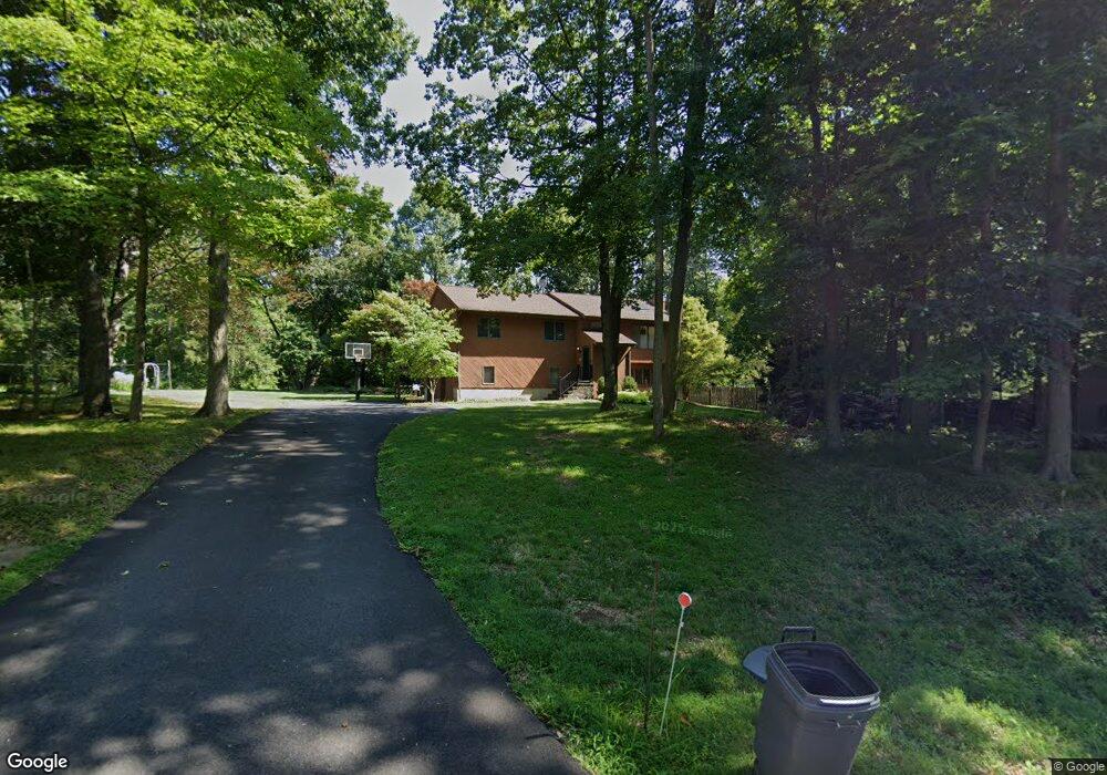 17A W Main St, High Bridge, NJ 08829 - photo 1