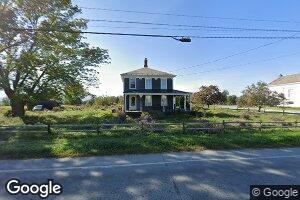 5018 Vt Route 22a, Addison, VT 05491