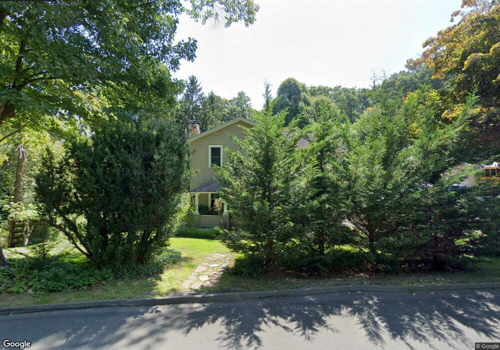 21 Summerfield Rd, Belvidere, NJ 07823 - photo 1