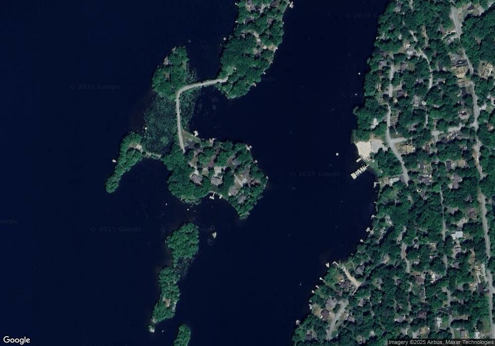 139 Island Rd, Highland Lakes, NJ 07422 - photo 1