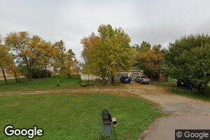 47802 330th St, Jefferson, SD 57038
