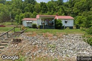 10187 County Road 5, Pedro, OH 45659