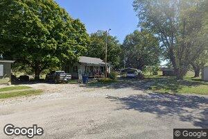 109 Gum St, Campbell Hill, IL 62916
