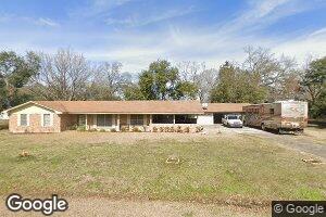 120 Coats St, Delhi, LA 71232