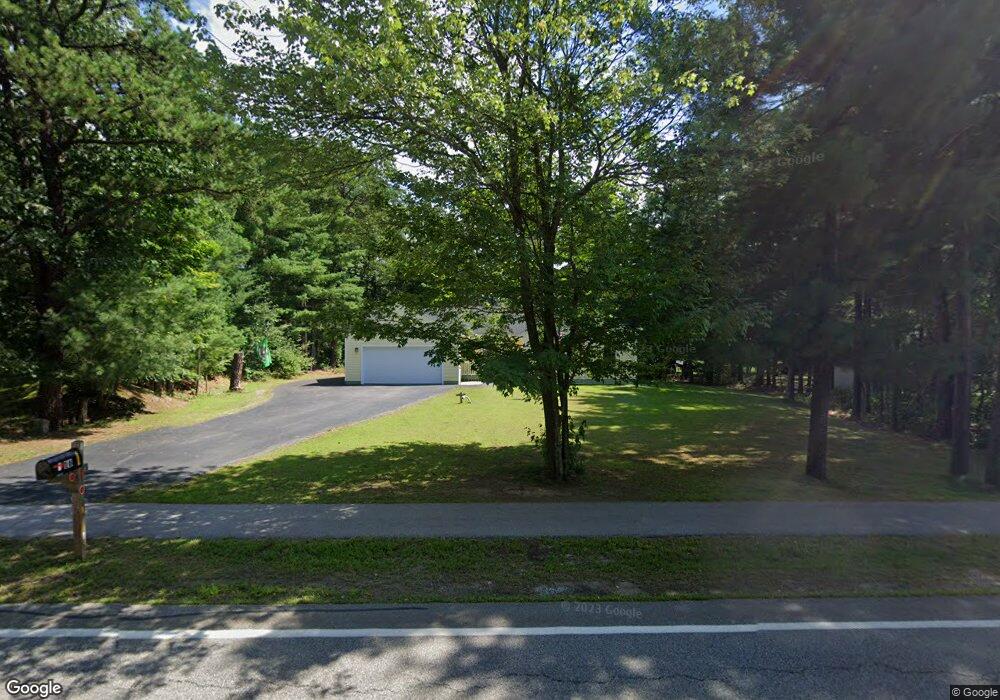 16 Branch Turnpike, Concord, NH 03301 - photo 1