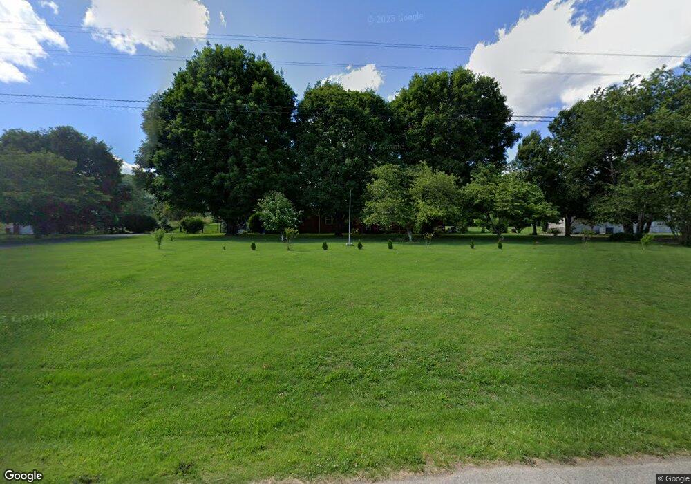 5347 Rutledge Pike, Rutledge, TN 37861 - photo 1