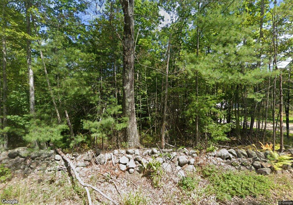 57 Nutes Rd, Milton, NH 03851 - photo 1