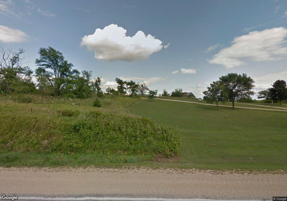 N8750 County Road E, Brooklyn, WI 53521 - photo 1