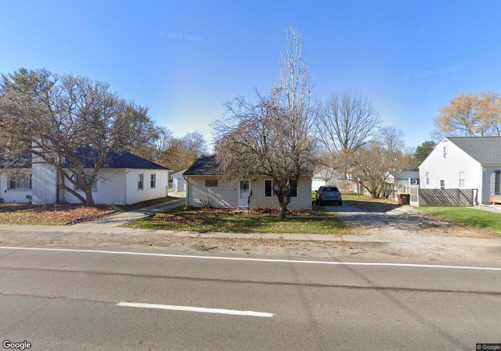 1915 Aurelius Rd, Holt, MI 48842 - photo 1