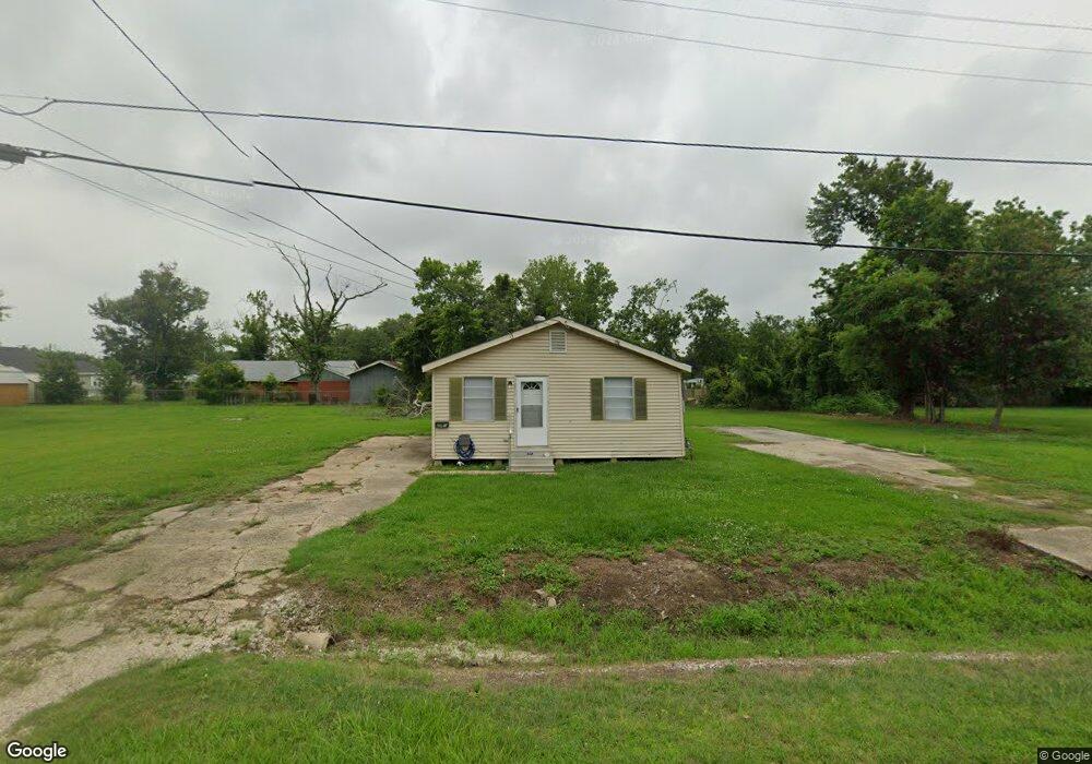 2429 Colletta St, Lake Charles, LA 70601 - photo 1