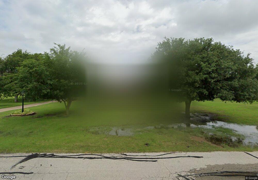 330 Callie Ct, Wylie, TX 75098 - photo 1