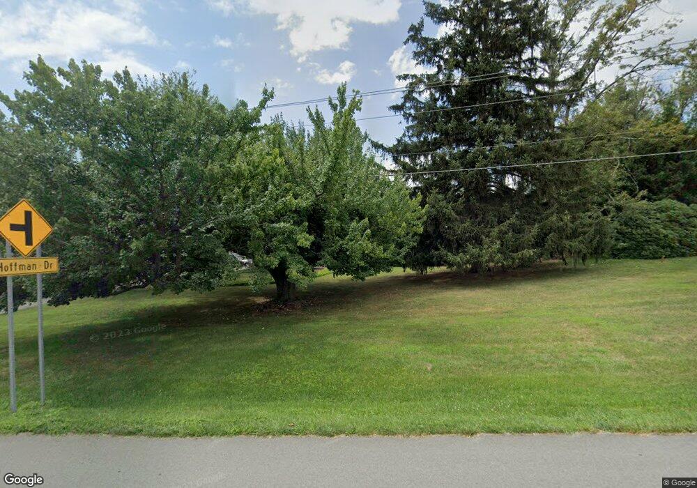 24124 Ridge Rd, Germantown, MD 20876 - photo 1