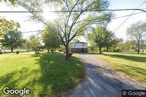 4127 Bond Ave, East Saint Louis, IL 62207