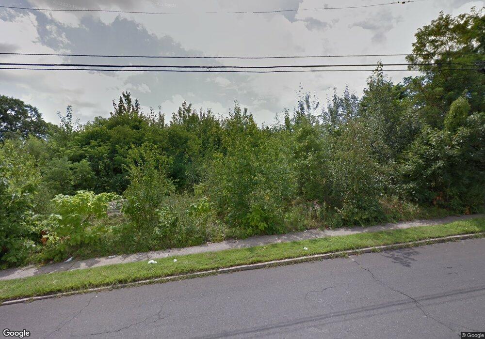 53 Summit St, Bridgeport, CT 06606 - photo 1