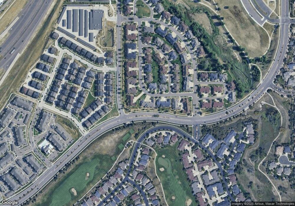 7623 S Addison Way, Aurora, CO 80016 - photo 1