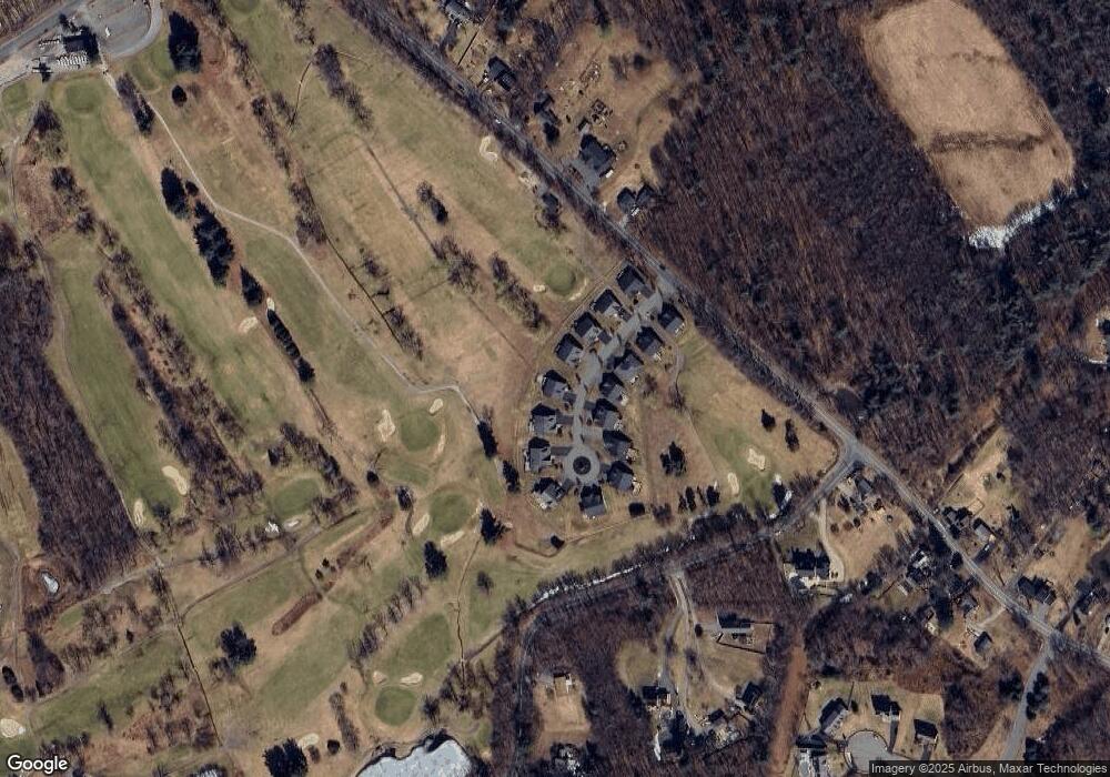 19 Back Nine Dr, Haverhill, MA 01832 - photo 1