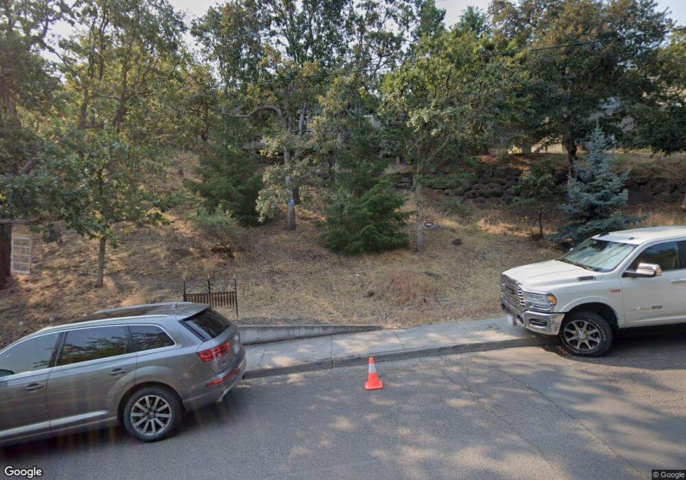 1810 Liberty Way, the Dalles, OR 97058 - photo 1