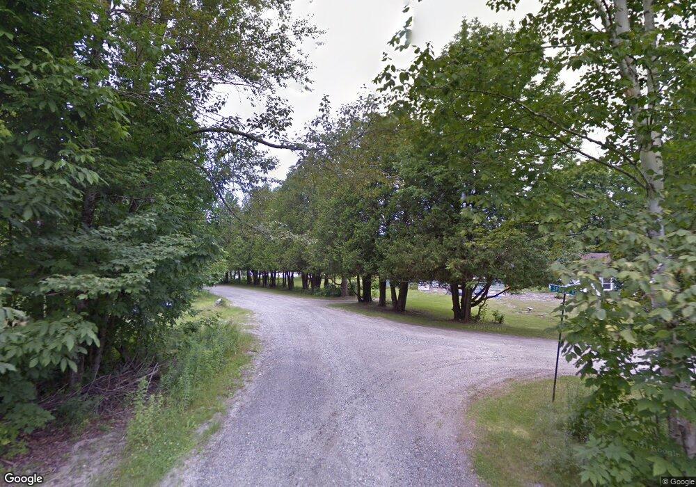 00 Ridge Rd unit 27, Bethlehem, NH 03574 - photo 1