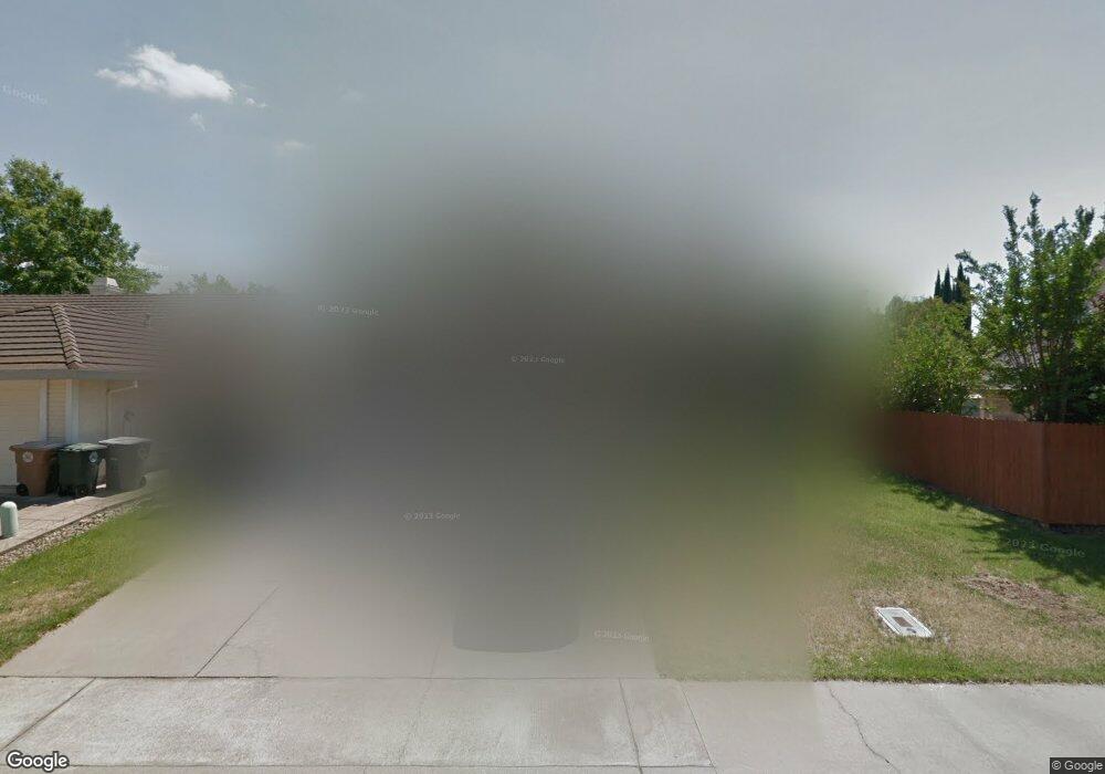 5208 Lodestar Way, Elk Grove, CA 95758 - photo 1