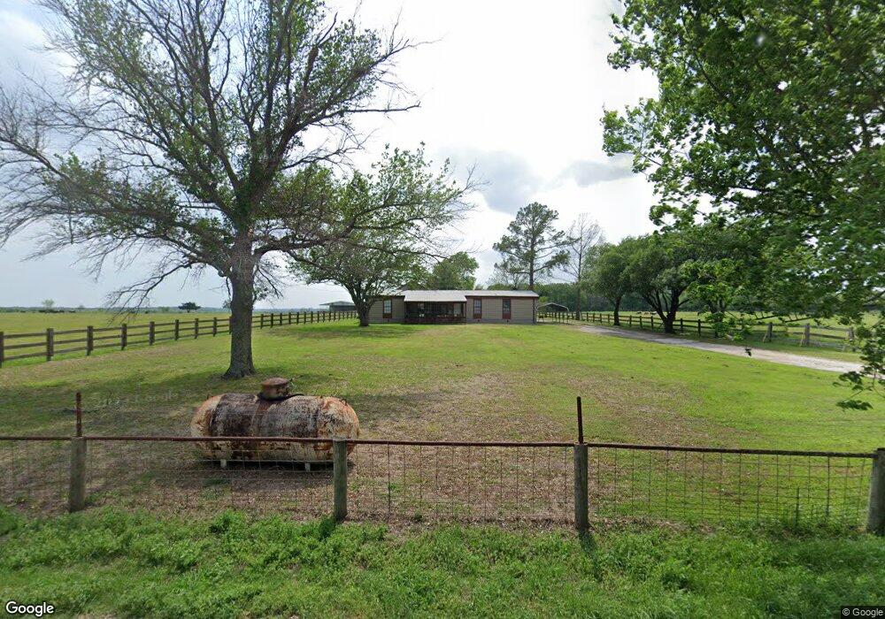 3310 Knight St, Corsicana, TX 75110 - photo 1