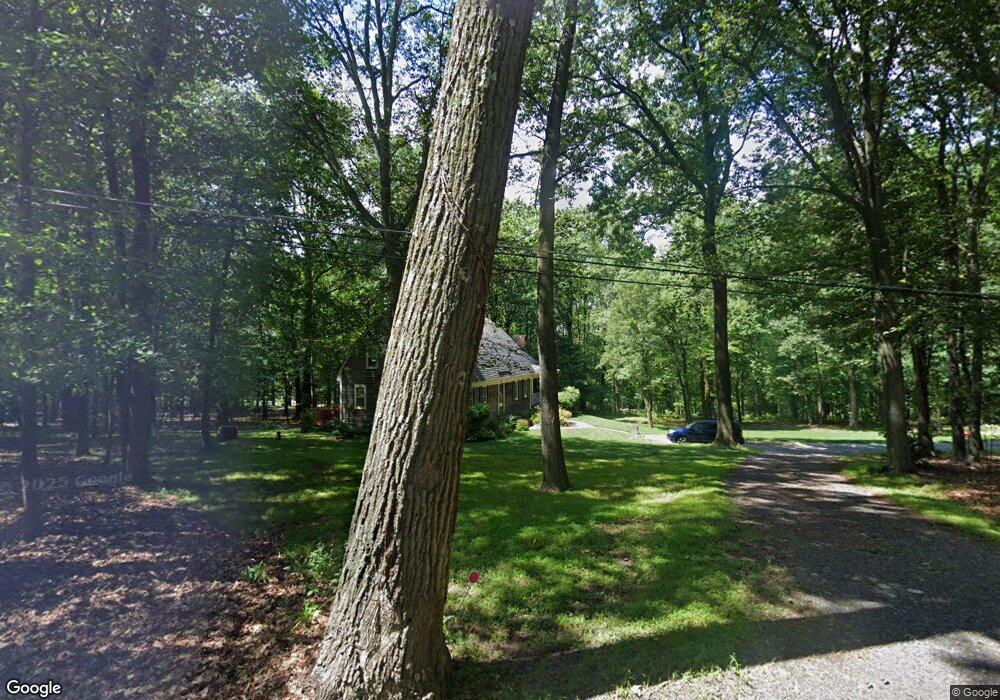 96 Woolf Rd, Milford, NJ 08848 - photo 1