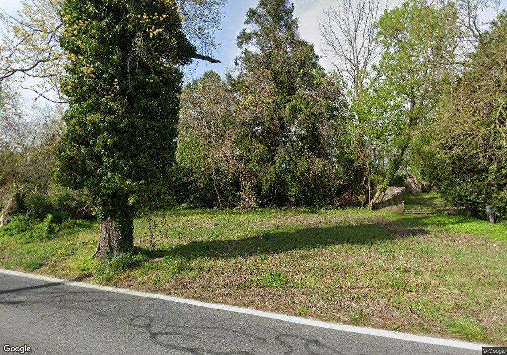 1558 Cypress Branch Rd, Dover, DE 19901 - photo 1