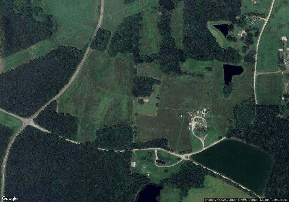 3441 Laurel Branch Rd, Kenbridge, VA 23944 - photo 1