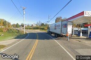 11 AC. Morgan County Hwy, Sunbright, TN 37872