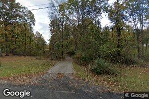 438 Orme Mountain Rd, South Pittsburg, TN 37380