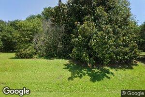 4628 Highway 432, Vaughan, MS 39179