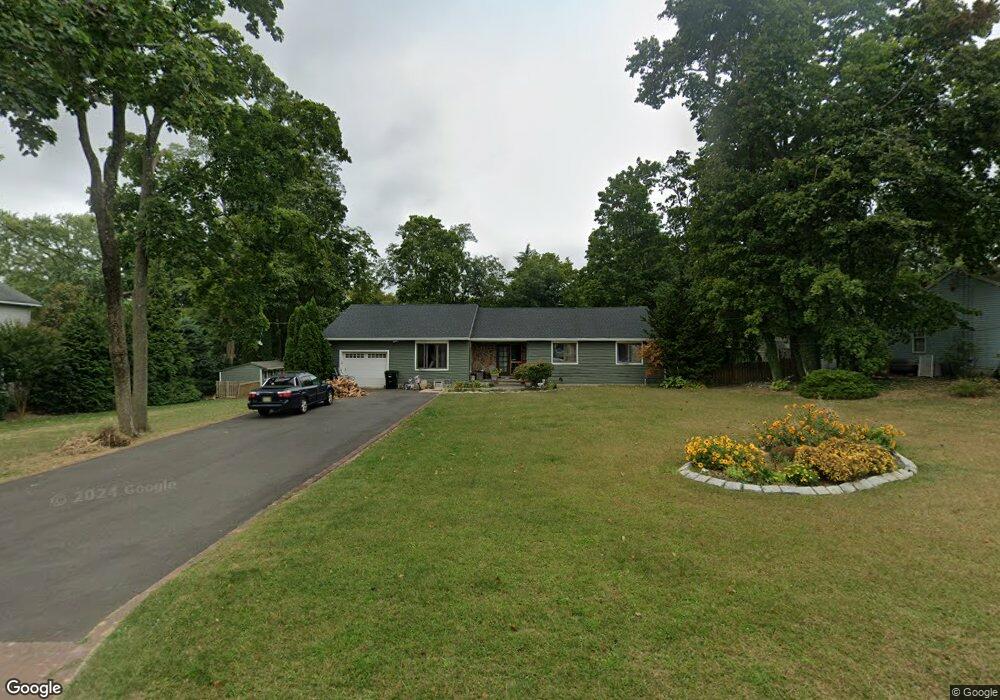 11 Latham Ave, Atlantic Highlands, NJ 07716 - photo 1